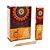 INCENSO GOLOKA KRISHNA - Imagem 1
